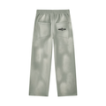 Sunfade Nightline Baggy Sweatpants
