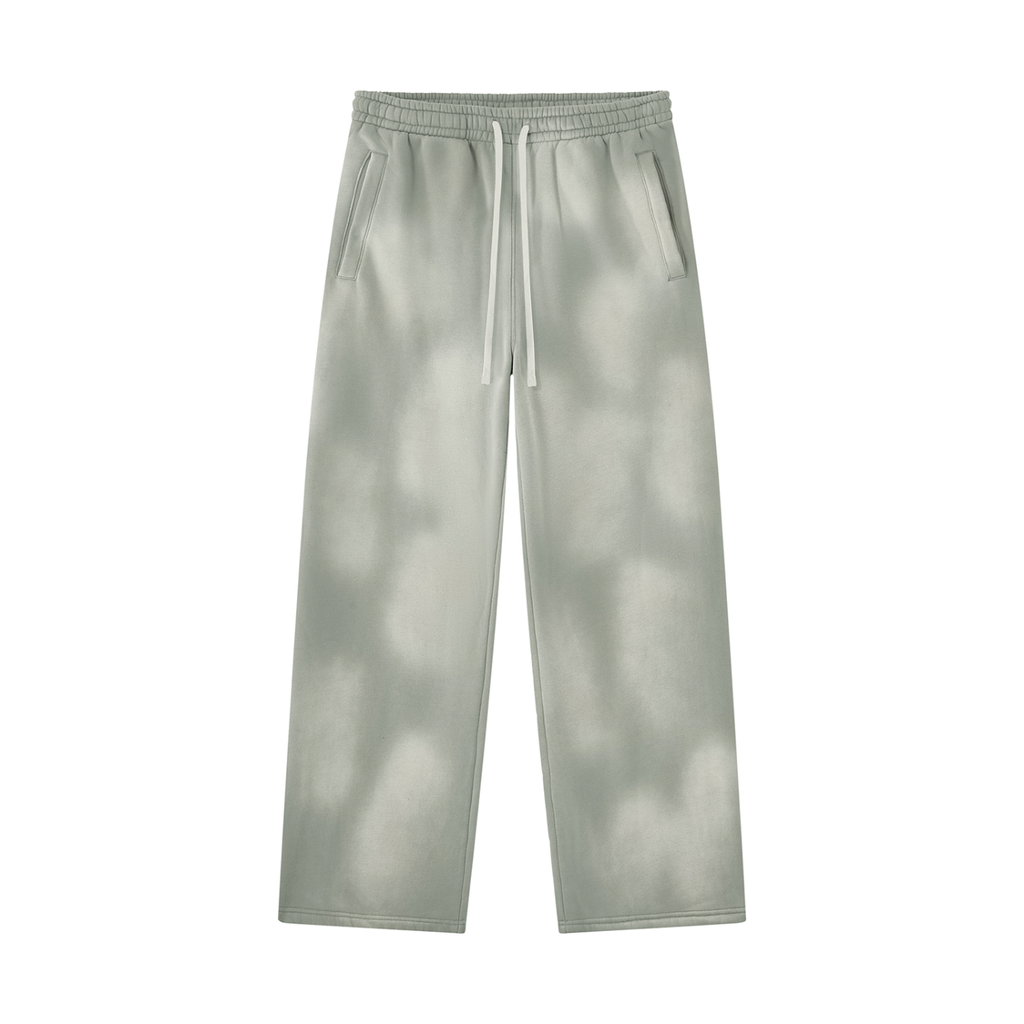 Sunfade Nightline Baggy Sweatpants