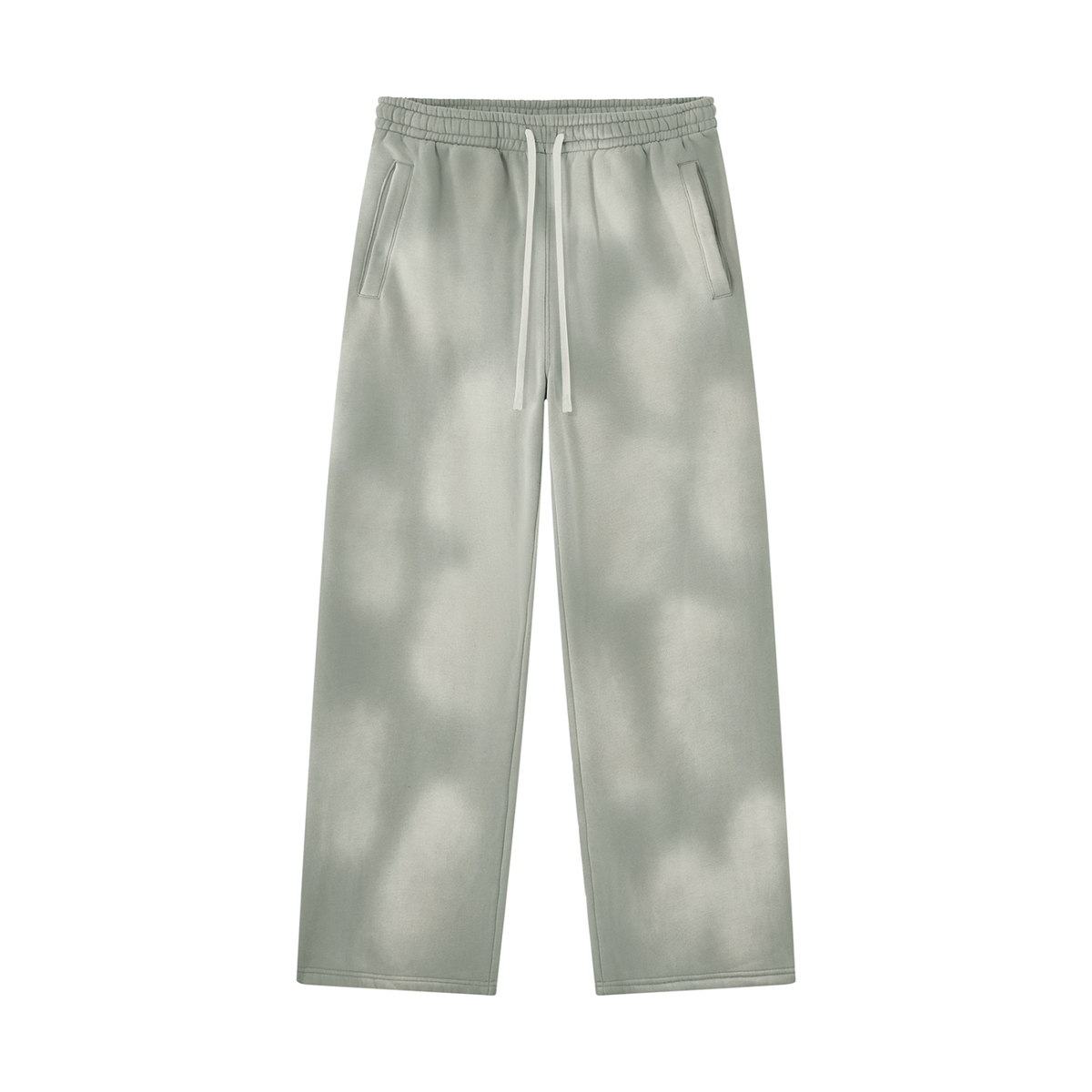 Sunfade Nightline Baggy Sweatpants