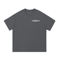 Dark Gray Nightline Shirt