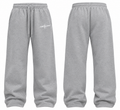 Nightline grey sweatpants